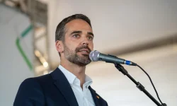 Câmara lança pesquisa de satisfação do primeiro quadrimestre