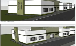 Município recebe alerta do Estado sobre raiva herbívora