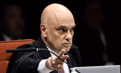 Uruguaiana integra a XX Semana Nacional da Conciliação