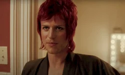 Expodireto Cotrijal é destaque no Prêmio Líderes e Vencedores 2020