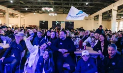 Auxílio reconstrução