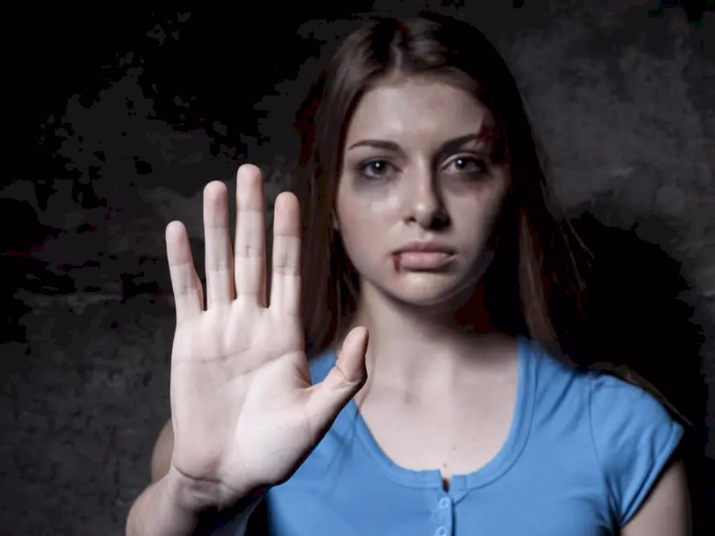 Índices de violência contra a mulher caem em Uruguaiana