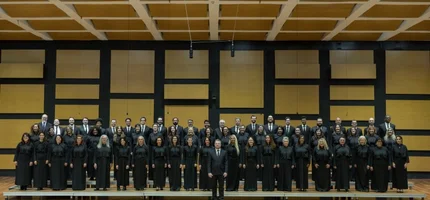 Ospa abre temporada 2026 com a 5ª Sinfonia de Beethoven 