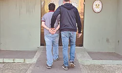 Quatro mulheres foram assassinadas por dia no Brasil em 2024