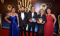 Uruguaianenses pretendem ir às compras nesta Black Friday