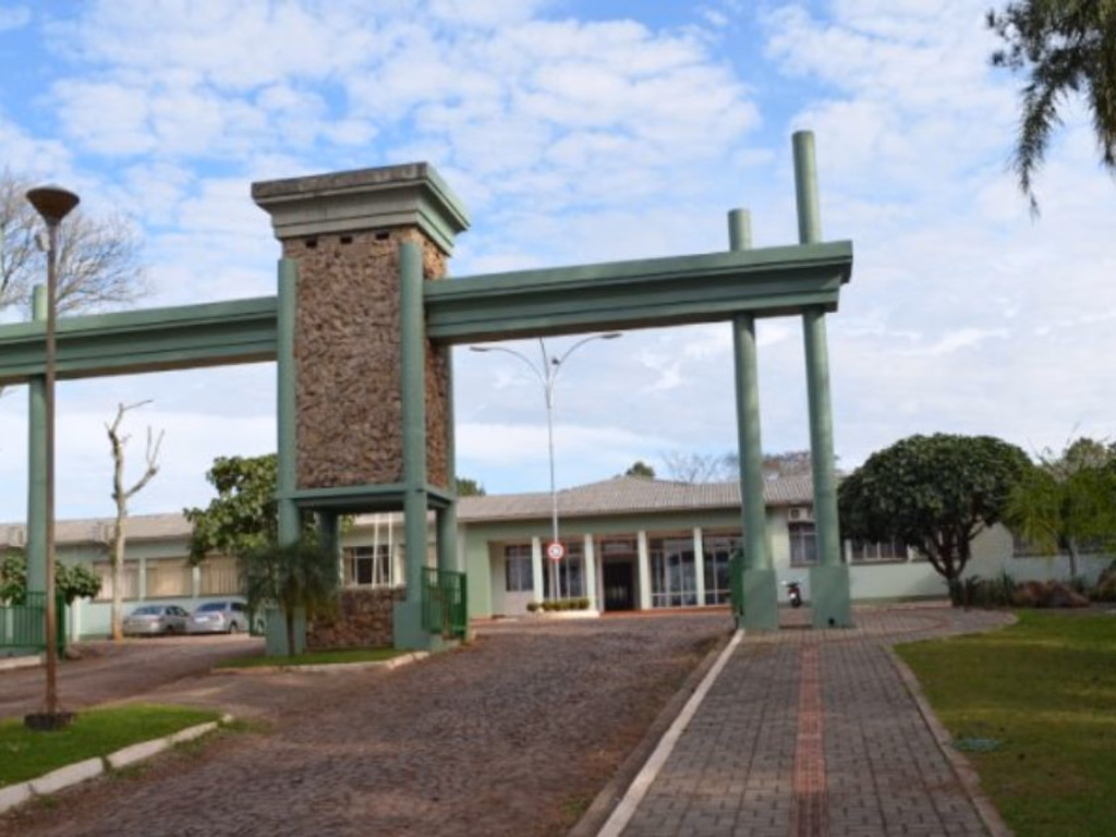 IFFar abre inscrições para professor substituto de Medicina Veterinária 