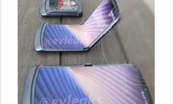 iPhone é encontrado após seis dias submerso a 15 metros e funciona