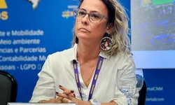 Audiência pública tratará das metas fiscais do Executivo