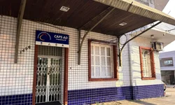 Ministério da Cultura oferece vagas para nível superior