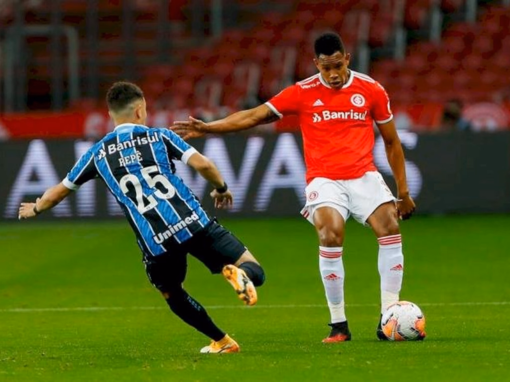 Dupla Grenal tem desafios pela frente