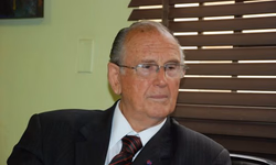 Homenagem aos clubes de Lions é indicada por PL