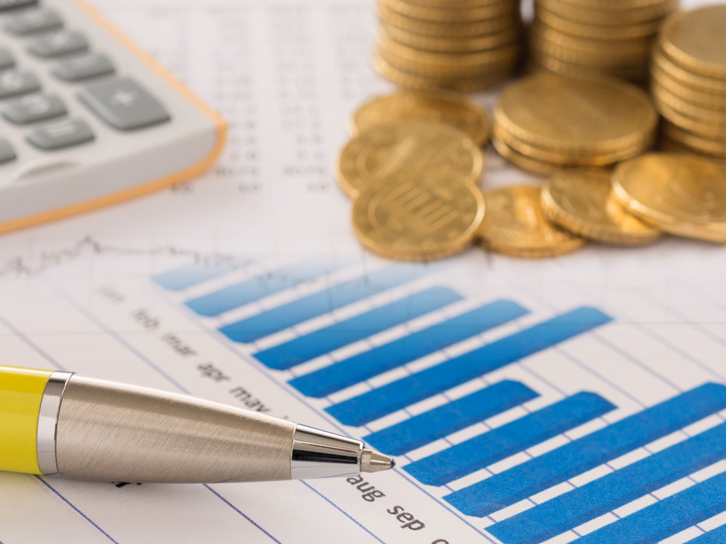 Audiência para demonstração das metas fiscais é transferida