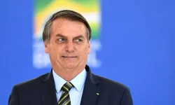 STF derruba restrições de Bolsonaro à Lei de Acesso à Informação