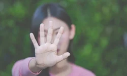 Aplicativo do Governo facilita bloqueio de celulares perdidos ou roubados