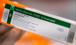 Santa Casa não suspenderá cirurgias eletivas