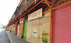 Deputado procurador judicializa a política para garantir aumento salarial