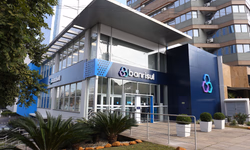 Chuvas provocam alagamentos e desabrigam quase 3 mil no RS