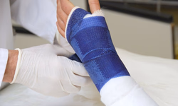 Secretaria de Saúde autoriza procedimentos eletivos