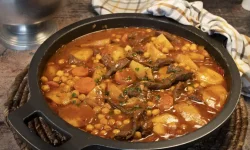 Desfile dos Cavalarianos é confirmado