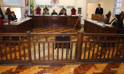 Executivo trabalha para liberação de  R$ 9,3 milhões para obras na Setembrino