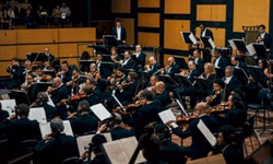 OSPA faz concerto gratuito em Uruguaiana nesta quinta