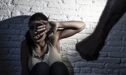 Barroso é o próximo presidente do STF e Fachin será vice