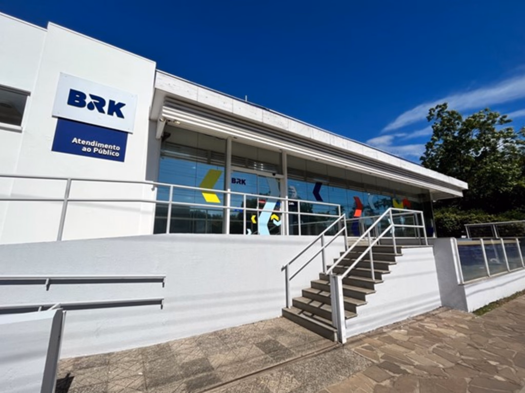 Conta de água ficará mais cara a partir de outubro