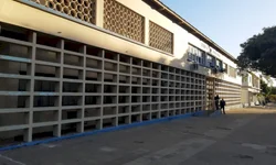 Carreata pede reabertura do comércio em Uruguaiana