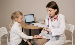 Educação é a grande prioridade, diz Vieira da Cunha