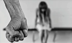 Homem sofre tentativa de execução