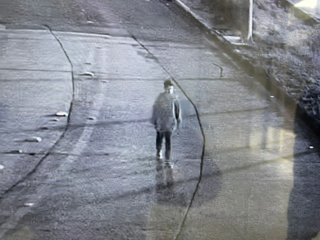 Argentino desaparecido é localizado em Uruguaiana