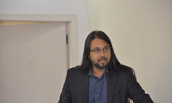 Executivo trabalha para liberação de  R$ 9,3 milhões para obras na Setembrino