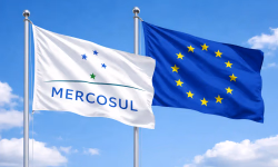 Prefeito veta “PL da Censura”