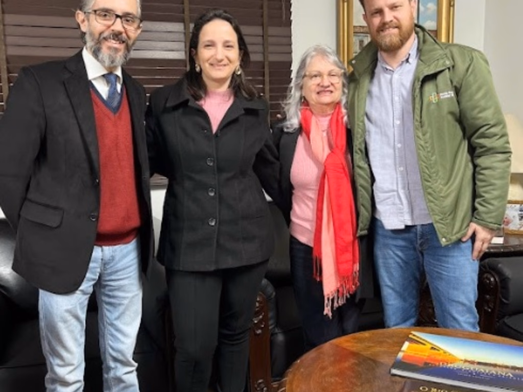 Cartório e Procon realizam mutirão de esclarecimentos