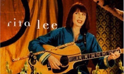 Chris Packham faz um apelo a Taylor Swift sobre o uso de jatos particulares