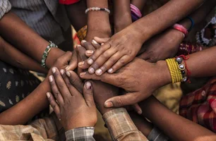 Projeto de lei propõe criação do “Maio Negro” em Uruguaiana