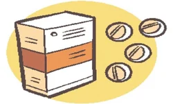 Uruguaiana registra o 14º óbito por Covid-19