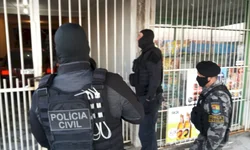 Paciente com reação grave estava no grupo que recebeu a vacina de Oxford