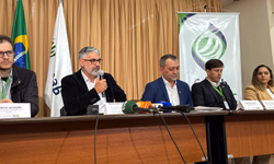 Conexão Delta G define reprodutores que irão compor bateria do Programa Touro Jovem