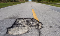 Sicredi é patrocinador oficial do Campeonato Gaúcho de Futebol 2026