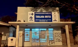 Funcionários que tiveram contato com contaminados da ESF-14 são testados