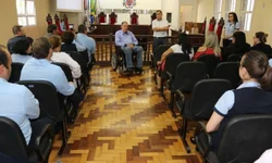 Pito Severo recebe Troféu Imprensa nesta quinta-feira