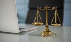 TRT-RS abre inscrições para aula magna da Escola Judicial