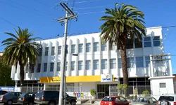 Iniciada nova organização de imunização contra a covid