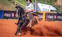 Celemaster estreia na Liga Gaúcha em clássico em Uruguaiana