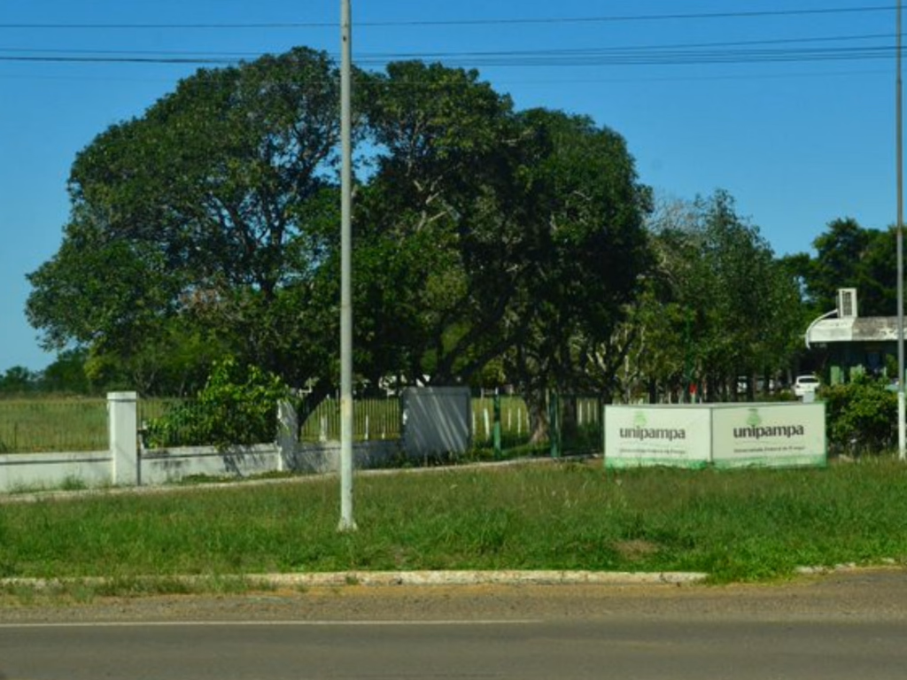 Assembleia Legislativa discutirá criação do Hospital Universitário do Pampa
