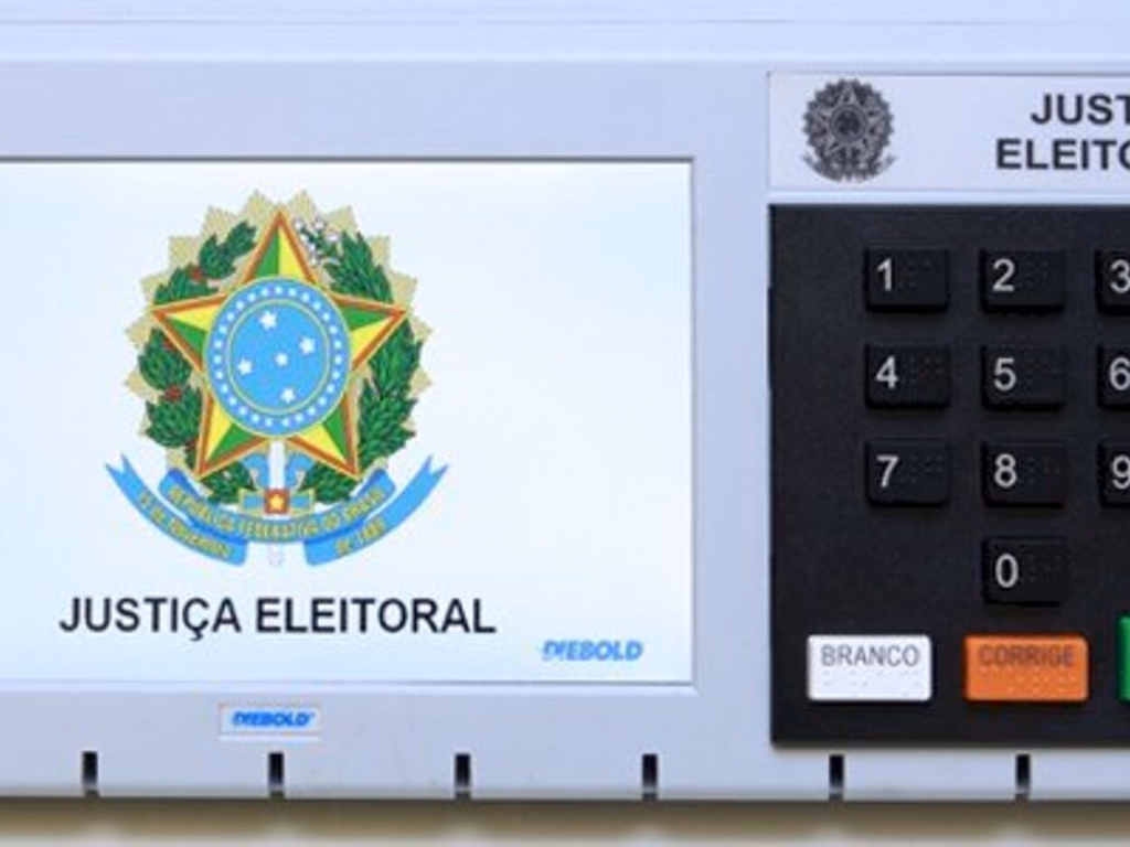 Confira quais as seções eleitorais desativadas em Uruguaiana