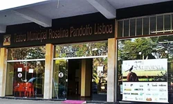 Município registra 11ª internação por dengue em 2024