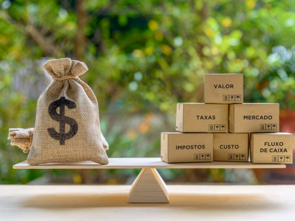 Prefeitura realizará workshop gratuito para empreendedores