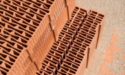 PL propõe prisão de até 40 anos para quem ‘atentar’ contra ministros ou presidente